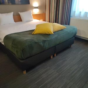 Double Kamer